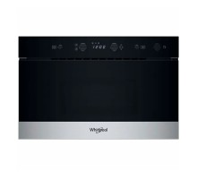 Мікрохвильова піч Whirlpool WMN571BX