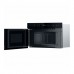 Мікрохвильова піч Whirlpool WMN571BX
