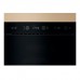 Мікрохвильова піч Whirlpool WMN571BX