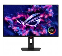 Монітор ASUS ROG Strix XG27UQDMS (90LM0CW0-B01971)