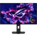 Монітор ASUS ROG Strix XG27UQDMS (90LM0CW0-B01971)