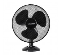 Вентилятор Mesko MS7308