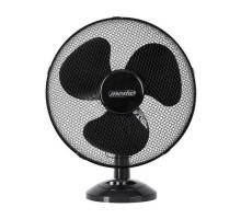 Вентилятор Mesko MS7308