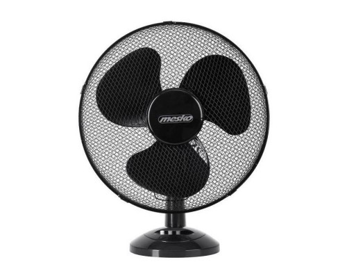 Вентилятор Mesko MS7308