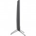 Комп'ютер HP ProOne 240 G9 AiO / i5-1235U, 16, 256, Cam, WiFi, K&M, W11Pro (6B2F8EA)
