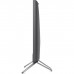 Комп'ютер HP ProOne 240 G9 AiO / i5-1235U, 16, 256, Cam, WiFi, K&M, W11Pro (6B2F8EA)