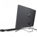 Комп'ютер HP ProOne 240 G9 AiO / i5-1235U, 16, 256, Cam, WiFi, K&M, W11Pro (6B2F8EA)