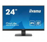 Монітор iiyama XB2491HS-B1