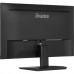 Монітор iiyama XB2491HS-B1