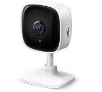 Камера відеоспостереження TP-Link TAPO TC60 (TAPO-TC60)
