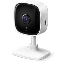 Камера відеоспостереження TP-Link TAPO TC60 (TAPO-TC60)