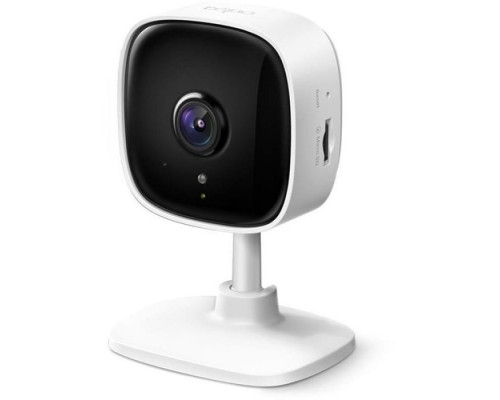 Камера відеоспостереження TP-Link TAPO TC60 (TAPO-TC60)