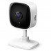 Камера відеоспостереження TP-Link TAPO TC60 (TAPO-TC60)