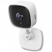 Камера відеоспостереження TP-Link TAPO TC60 (TAPO-TC60)