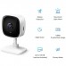 Камера відеоспостереження TP-Link TAPO TC60 (TAPO-TC60)