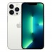 Мобільний телефон Apple iPhone 13 Pro 256Gb Silver (Grade A) USED (iP13Pr25Sil_A)