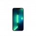 Мобільний телефон Apple iPhone 13 Pro 256Gb Silver (Grade A) USED (iP13Pr25Sil_A)