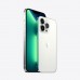 Мобільний телефон Apple iPhone 13 Pro 256Gb Silver (Grade A) USED (iP13Pr25Sil_A)