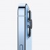 Мобільний телефон Apple iPhone 13 Pro 512Gb Sierra Blue (Grade B) USED (iP13Pr51Sbu_B)