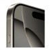 Мобільний телефон Apple iPhone 16 Pro 256Gb eSim Natural Titanium (Grade A) USED (iP16Pr2eNaT_A)