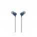 Навушники JBL 110 Eco Blue (JBLT110BLUE)