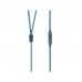 Навушники JBL 110 Eco Blue (JBLT110BLUE)
