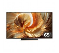 Телевізор Dreame Aura Mini LED 4K TV 65S100 (65S100)