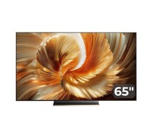 Телевізор Dreame Aura Mini LED 4K TV 65S100 (65S100)