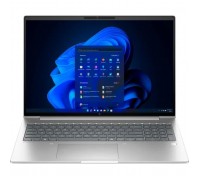 Ноутбук HP EliteBook 6 G1a (BD5P5AW)