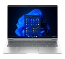 Ноутбук HP EliteBook 6 G1a (BD5P5AW)