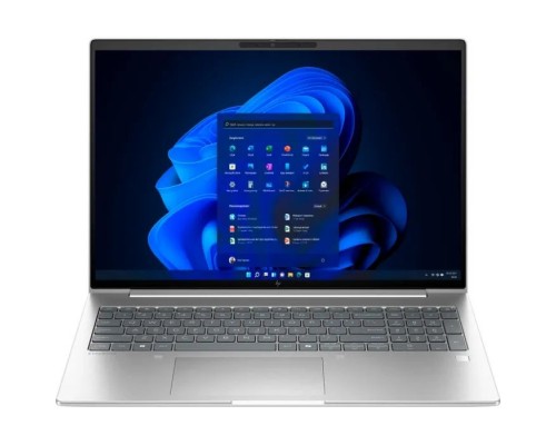 Ноутбук HP EliteBook 6 G1a (BD5P5AW)