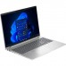 Ноутбук HP EliteBook 6 G1a (BD5P5AW)