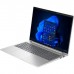 Ноутбук HP EliteBook 6 G1a (BD5P5AW)