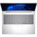 Ноутбук HP EliteBook 6 G1a (BD5P5AW)
