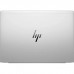 Ноутбук HP EliteBook 6 G1a (BD5P5AW)