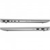 Ноутбук HP EliteBook 6 G1a (BD5P5AW)