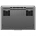 Ноутбук Lenovo LOQ 17IRX10 (83JH00ESRA)