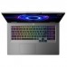 Ноутбук Lenovo LOQ 17IRX10 (83JH00ESRA)