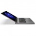 Ноутбук Lenovo LOQ 17IRX10 (83JH00ESRA)