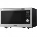 Мікрохвильова піч Panasonic NN-C69MSZUE