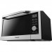 Мікрохвильова піч Panasonic NN-C69MSZUE