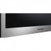 Мікрохвильова піч Panasonic NN-C69MSZUE