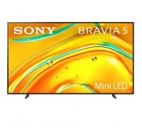 Телевізор Sony K-98XR50