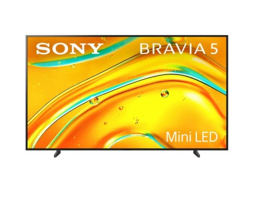 Телевізор Sony K-98XR50