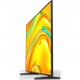 Телевізор Sony K-98XR50