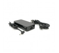 Блок живлення до ноутбуку Merlion ASUS 230W 19.5V 11.8А, 5.5*2.5 (38397 / LAS230/19.5-5.5*2.5)