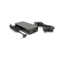 Блок живлення до ноутбуку Merlion ASUS 230W 19.5V 11.8А, 5.5*2.5 (38397 / LAS230/19.5-5.5*2.5)