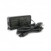 Блок живлення до ноутбуку Merlion ASUS 230W 19.5V 11.8А, 5.5*2.5 (38397 / LAS230/19.5-5.5*2.5)