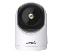 Камера відеоспостереження Tenda CP3-V3.0