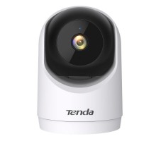 Камера відеоспостереження Tenda CP3-V3.0